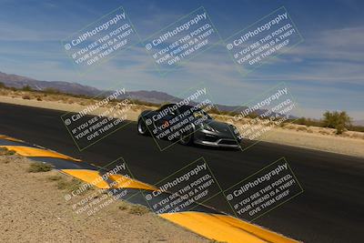 media/May-06-2023-PCA San Diego (Sat) [[abb7014659]]/Red Group/Session 3 End (Turn 7 Inside)/